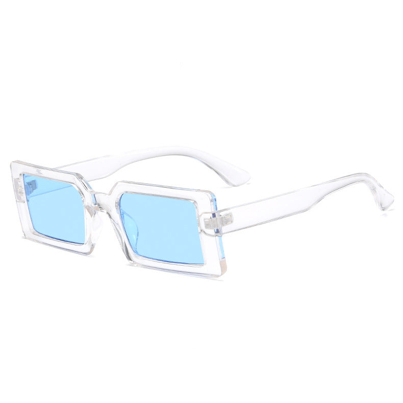 Wholesale UV Protection PC Sunglasses